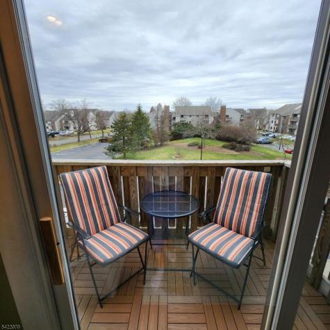 5321 Ravens Crest Drive Plainsboro NJ 08536