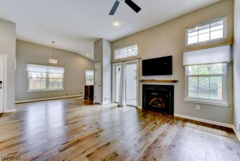208 Reed Lane Bedminster NJ 07921