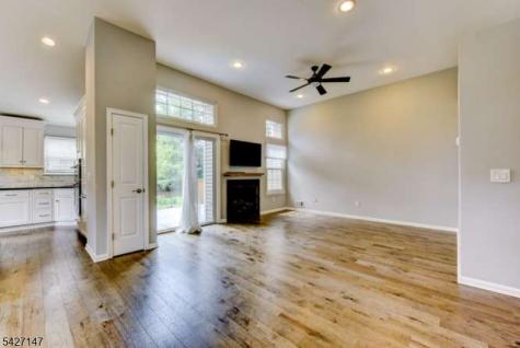 208 Reed Lane Bedminster NJ 07921