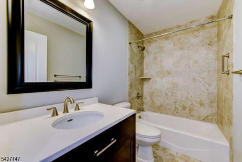 208 Reed Lane Bedminster NJ 07921