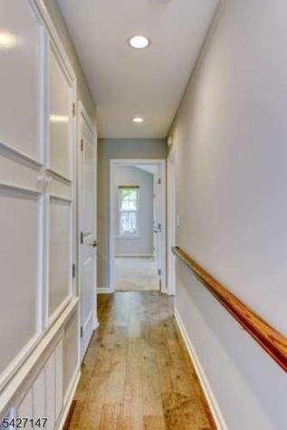 208 Reed Lane Bedminster NJ 07921