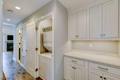 208 Reed Lane Bedminster NJ 07921