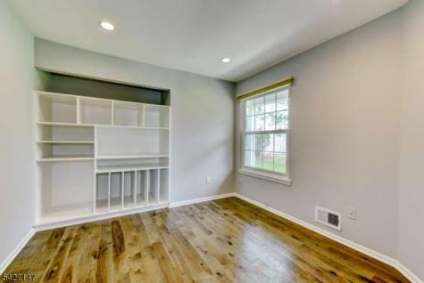 208 Reed Lane Bedminster NJ 07921