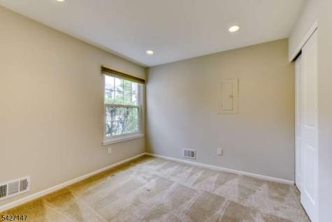 208 Reed Lane Bedminster NJ 07921