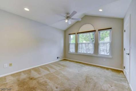208 Reed Lane Bedminster NJ 07921
