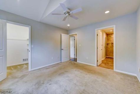 208 Reed Lane Bedminster NJ 07921
