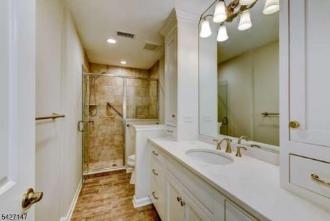 208 Reed Lane Bedminster NJ 07921
