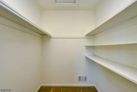 208 Reed Lane Bedminster NJ 07921