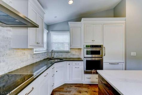 208 Reed Lane Bedminster NJ 07921