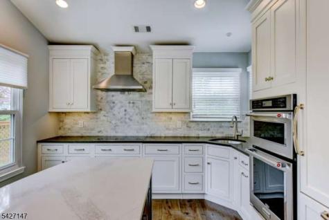 208 Reed Lane Bedminster NJ 07921