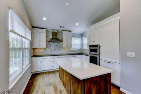 208 Reed Lane Bedminster NJ 07921