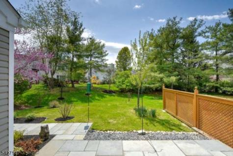 208 Reed Lane Bedminster NJ 07921