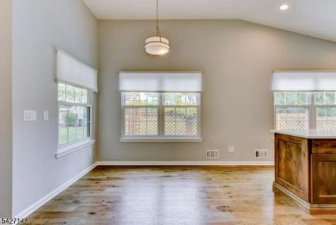 208 Reed Lane Bedminster NJ 07921