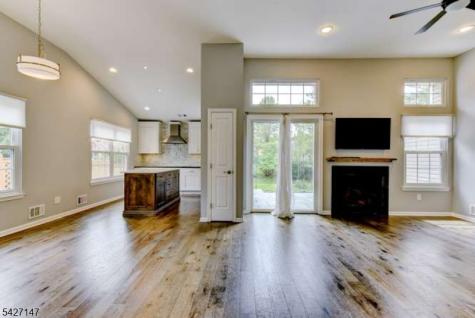208 Reed Lane Bedminster NJ 07921