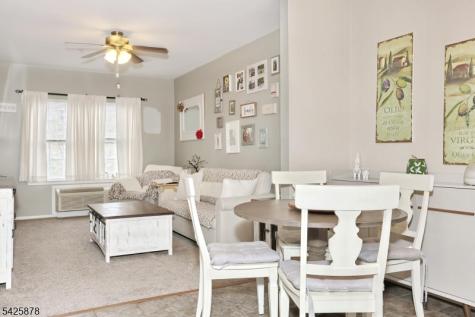 1314 Richmond Road West Milford NJ 07480