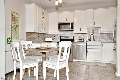 1314 Richmond Road West Milford NJ 07480