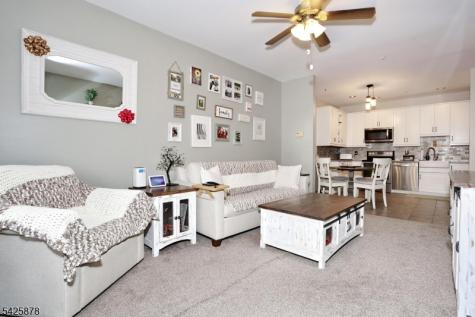 1314 Richmond Road West Milford NJ 07480
