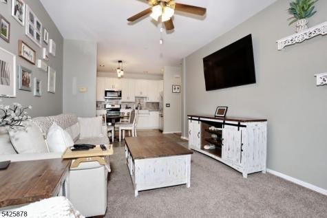 1314 Richmond Road West Milford NJ 07480