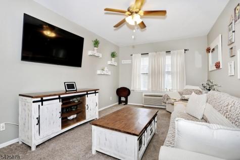 1314 Richmond Road West Milford NJ 07480