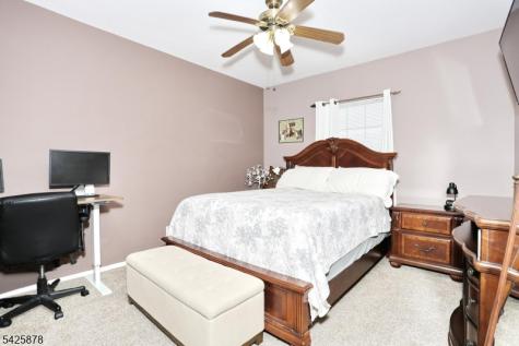 1314 Richmond Road West Milford NJ 07480