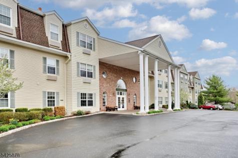 1314 Richmond Road West Milford NJ 07480