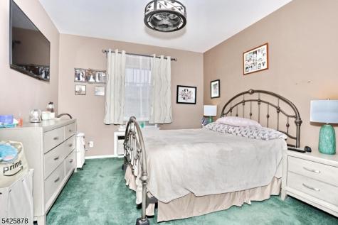 1314 Richmond Road West Milford NJ 07480