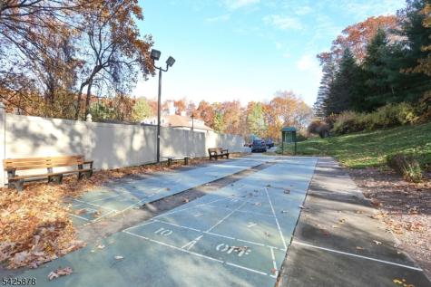 1314 Richmond Road West Milford NJ 07480