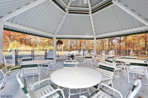 1314 Richmond Road West Milford NJ 07480