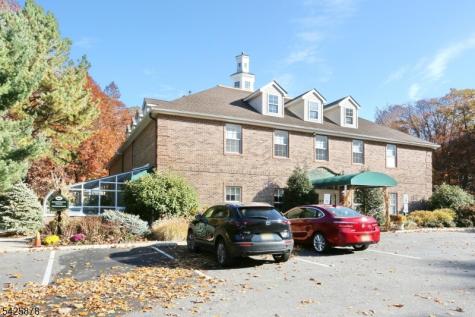 1314 Richmond Road West Milford NJ 07480