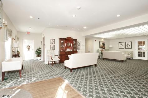 1314 Richmond Road West Milford NJ 07480