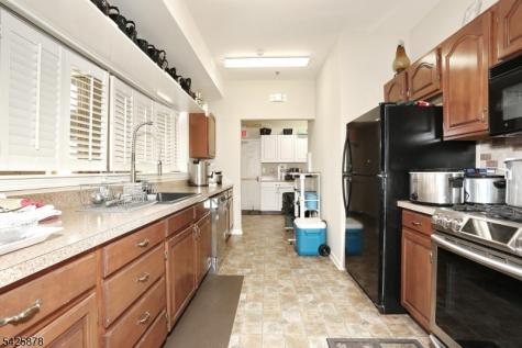 1314 Richmond Road West Milford NJ 07480