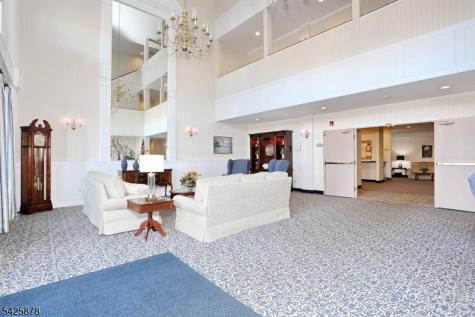 1314 Richmond Road West Milford NJ 07480