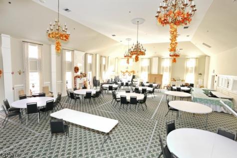 1314 Richmond Road West Milford NJ 07480