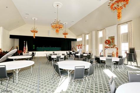 1314 Richmond Road West Milford NJ 07480