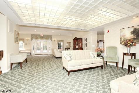 1314 Richmond Road West Milford NJ 07480