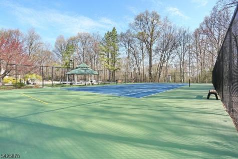 1314 Richmond Road West Milford NJ 07480