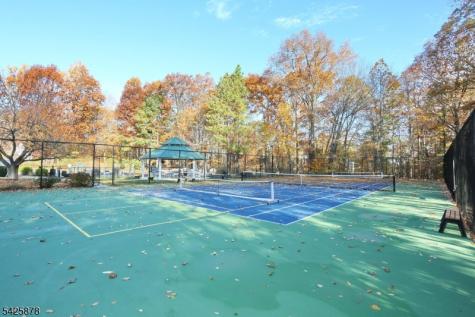 1314 Richmond Road West Milford NJ 07480
