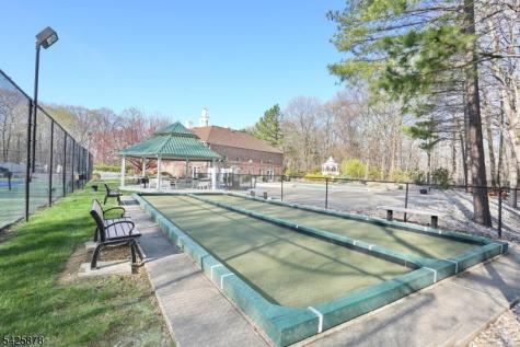 1314 Richmond Road West Milford NJ 07480