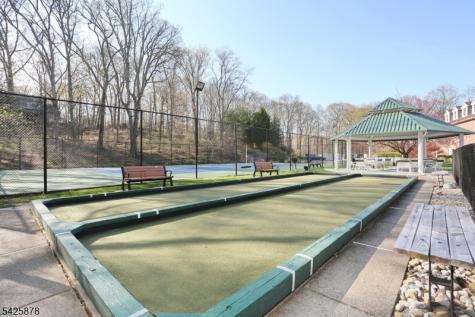 1314 Richmond Road West Milford NJ 07480