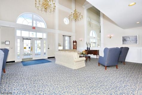 1314 Richmond Road West Milford NJ 07480