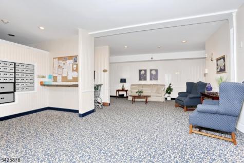 1314 Richmond Road West Milford NJ 07480
