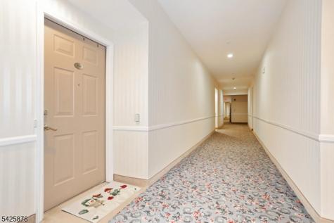 1314 Richmond Road West Milford NJ 07480