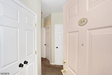 1314 Richmond Road West Milford NJ 07480