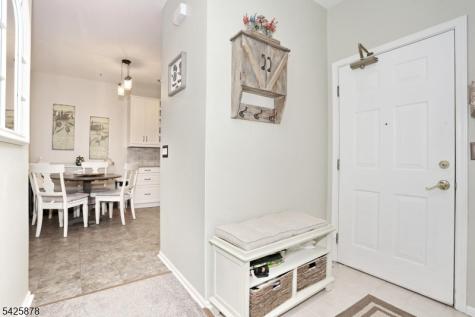 1314 Richmond Road West Milford NJ 07480