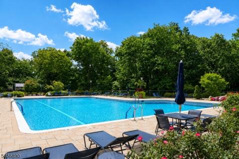 1 Claridge Drive Verona NJ 07044