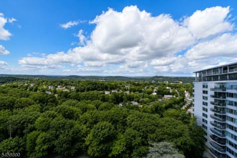 1 Claridge Drive Verona NJ 07044