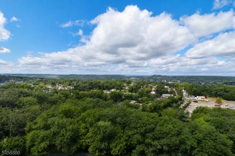 1 Claridge Drive Verona NJ 07044