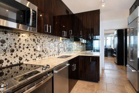1 Claridge Drive Verona NJ 07044