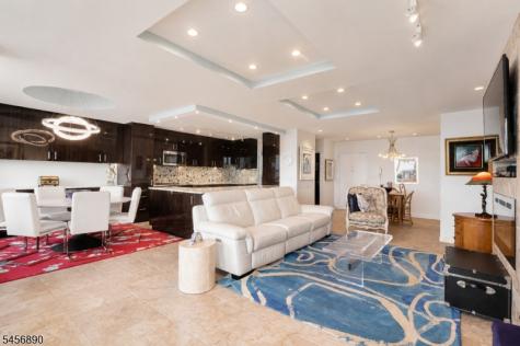 1 Claridge Drive Verona NJ 07044