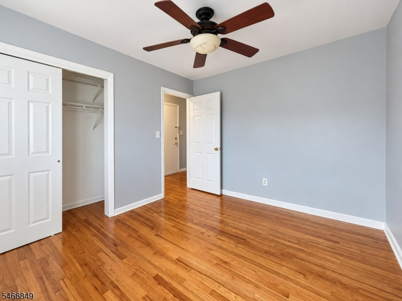 640 Franklin Avenue Nutley NJ 07110